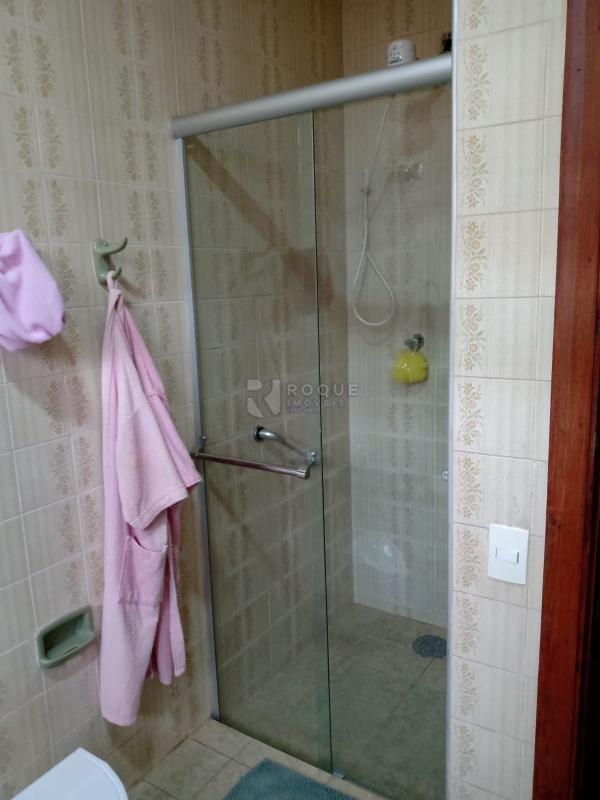 Casa Residencial à venda no bairro Jardim Mercedes: 