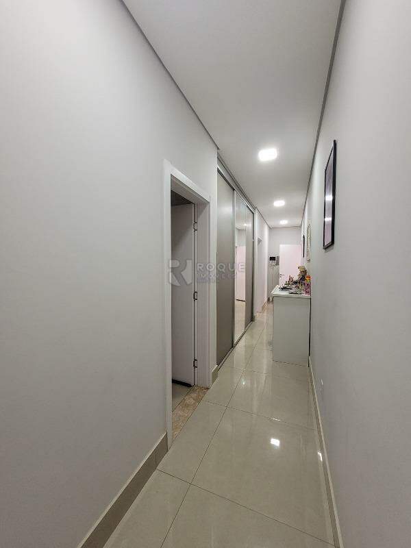 Casa em condomínio à venda no bairro Residencial Ilha de Bali: Hall