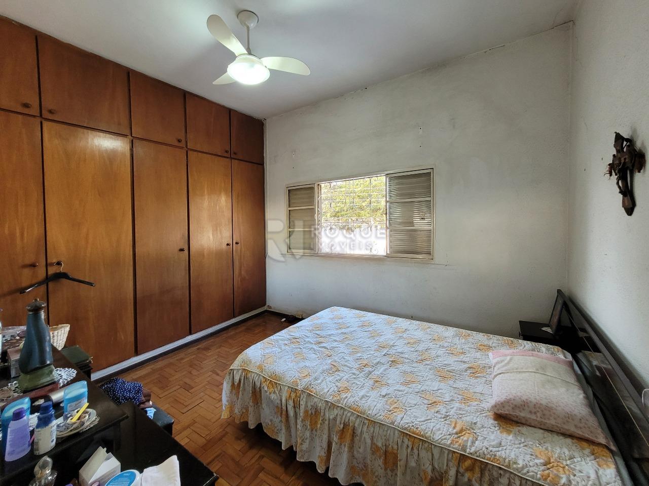 Casa Comercial à venda no bairro Centro: DORMITÓRIO 2