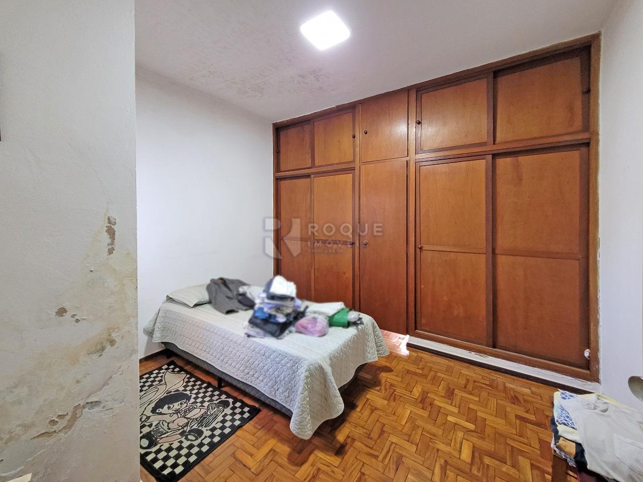 Casa Comercial à venda no bairro Centro: SUÍTE 1