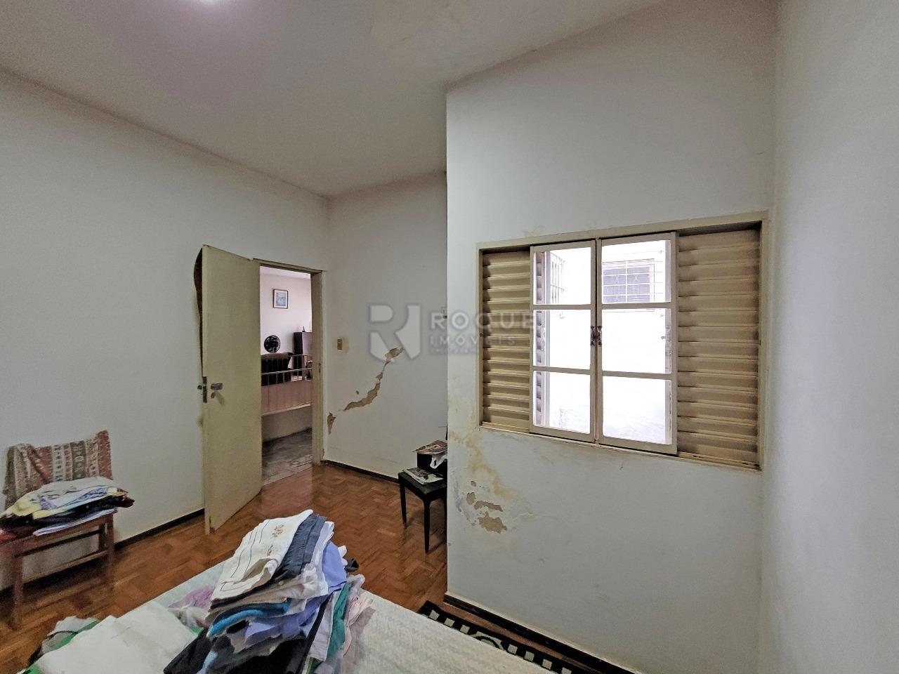 Casa Comercial à venda no bairro Centro: SUÍTE 1