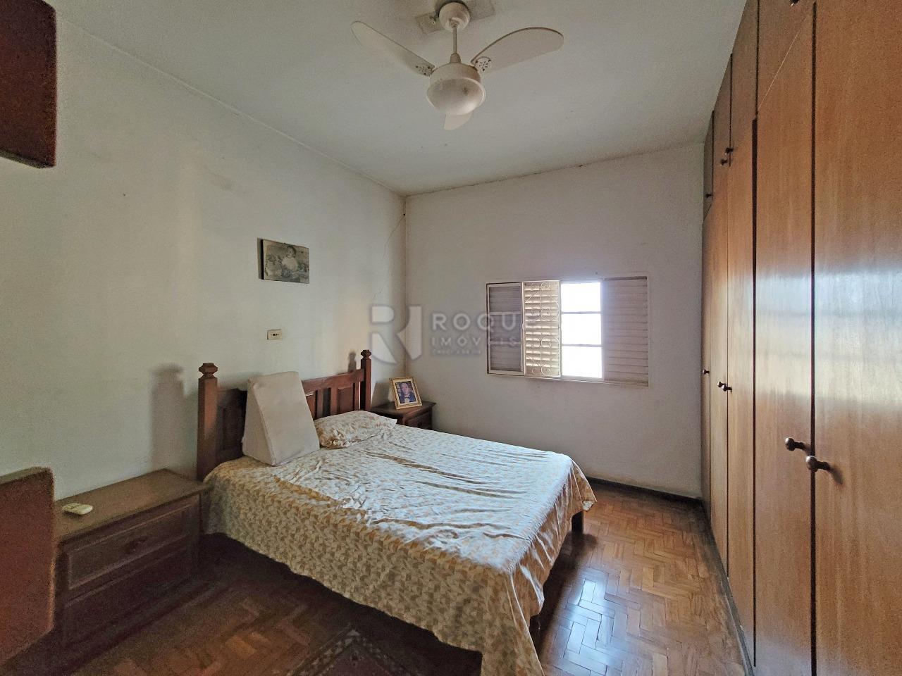 Casa Comercial à venda no bairro Centro: DORMITÓRIO 1