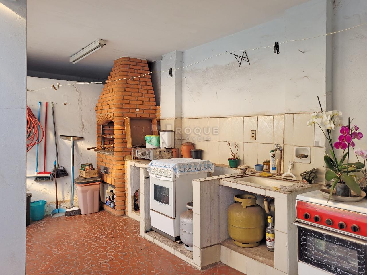 Casa Comercial à venda no bairro Centro: ESPAÇO GOURMET