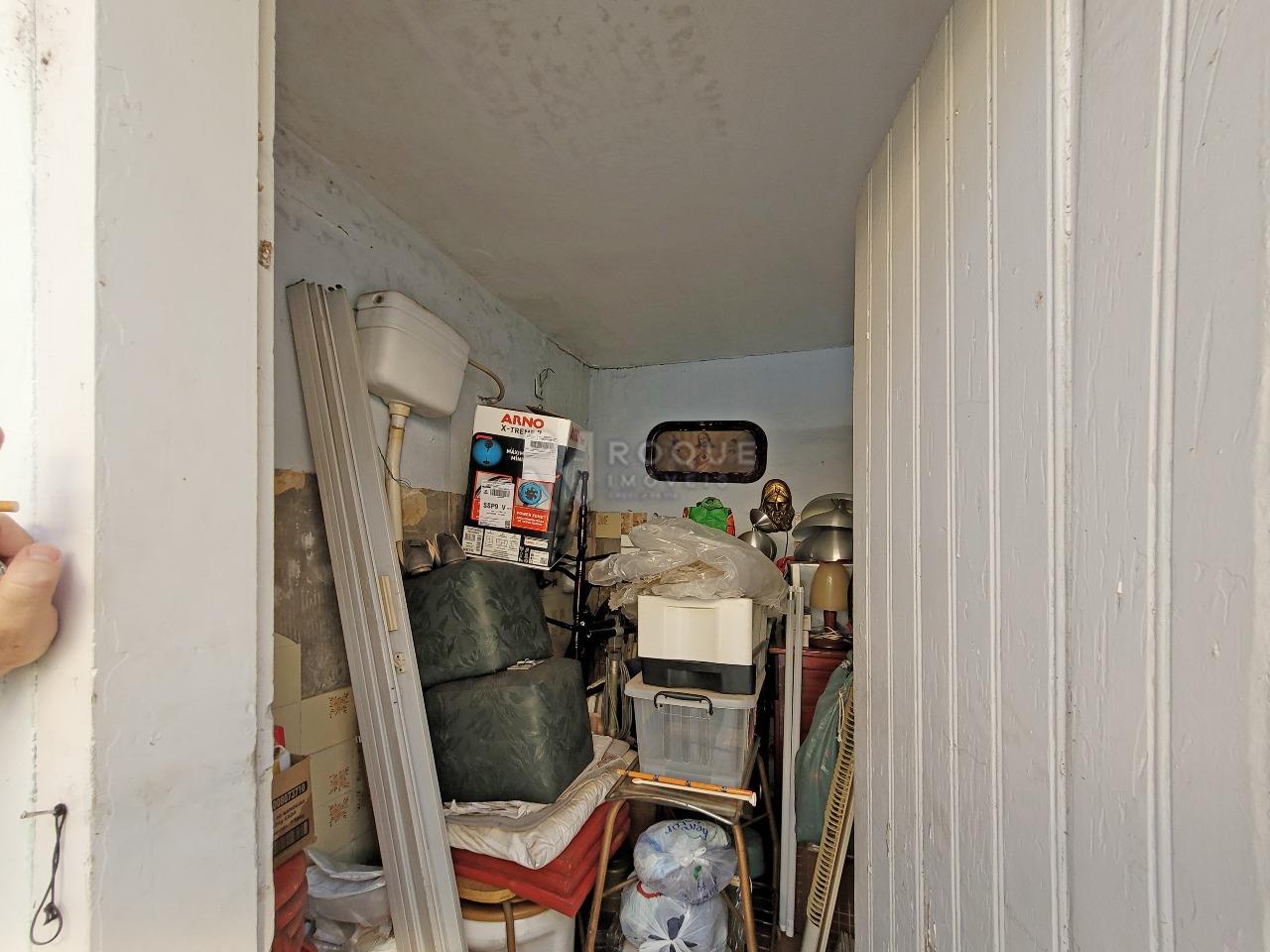 Casa Comercial à venda no bairro Centro: DESPEJO