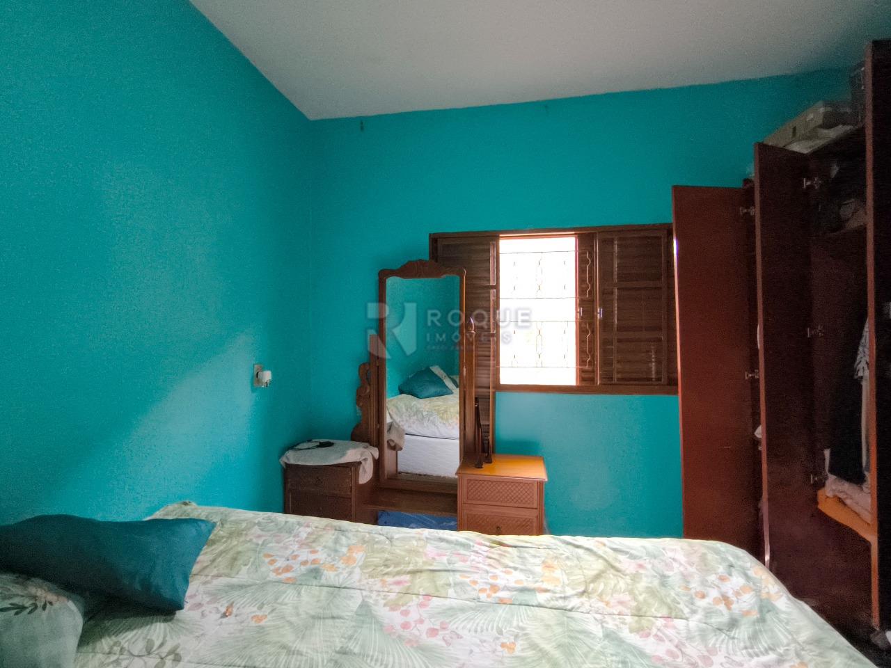 Casa Residencial à venda no bairro Jardim Olga Veroni: DORMITÓRIO 2