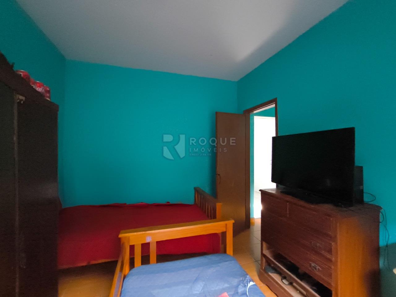 Casa Residencial à venda no bairro Jardim Olga Veroni: DORMITÓRIO 3