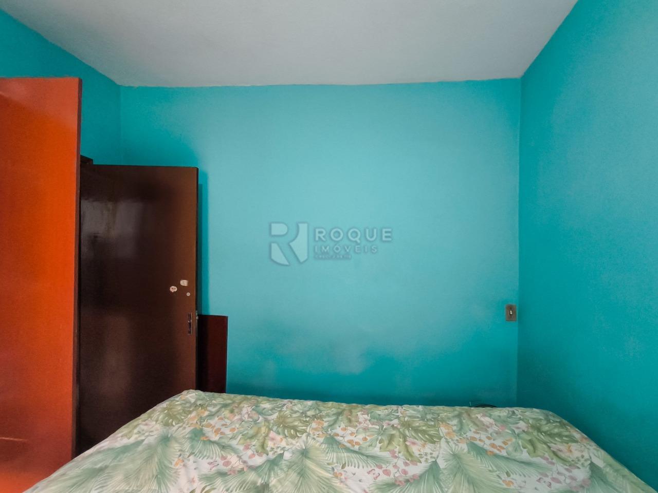 Casa Residencial à venda no bairro Jardim Olga Veroni: DORMITÓRIO 2