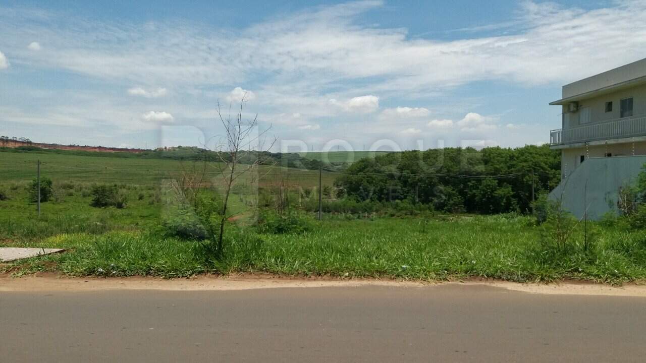 Terreno à venda no bairro Jardim Cidade Universitária I: 