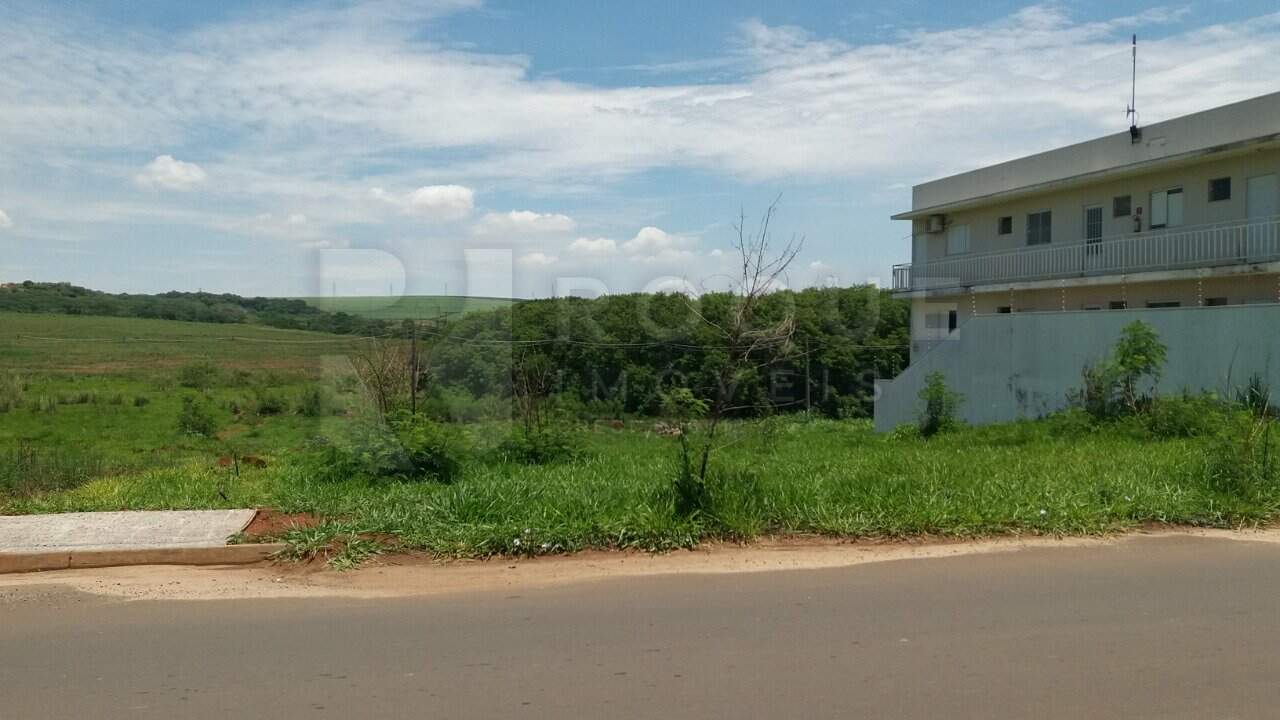 Terreno à venda no bairro Jardim Cidade Universitária I: 