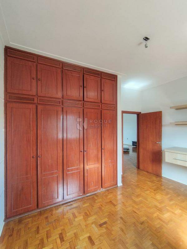 Apartamento à venda no bairro Centro: Dormitório 2