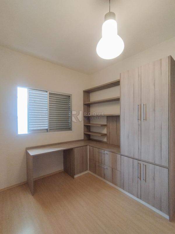 Apartamento à venda no bairro Centro: Dormitório 3