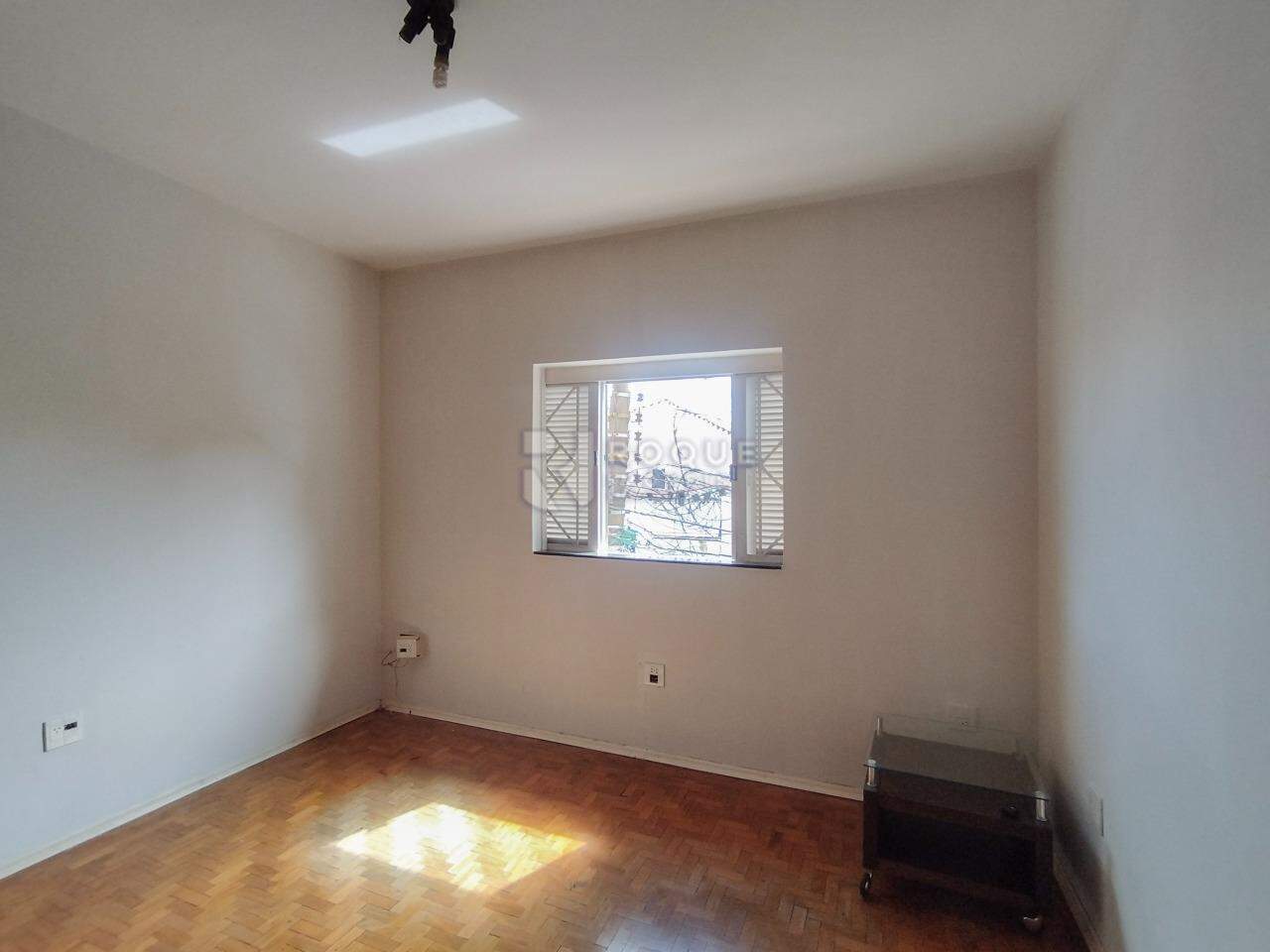 Apartamento à venda no bairro Centro: Dormitório 1