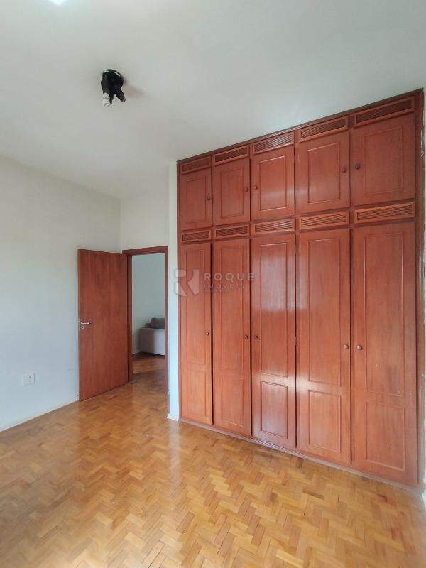 Apartamento à venda no bairro Centro: Dormitório 1