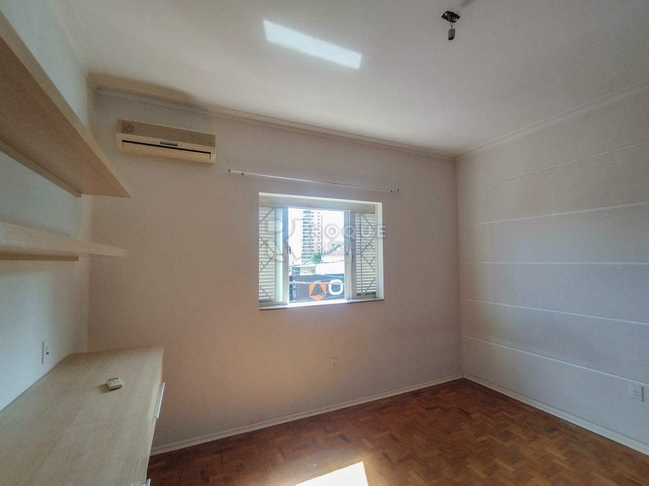 Apartamento à venda no bairro Centro: Dormitório 2