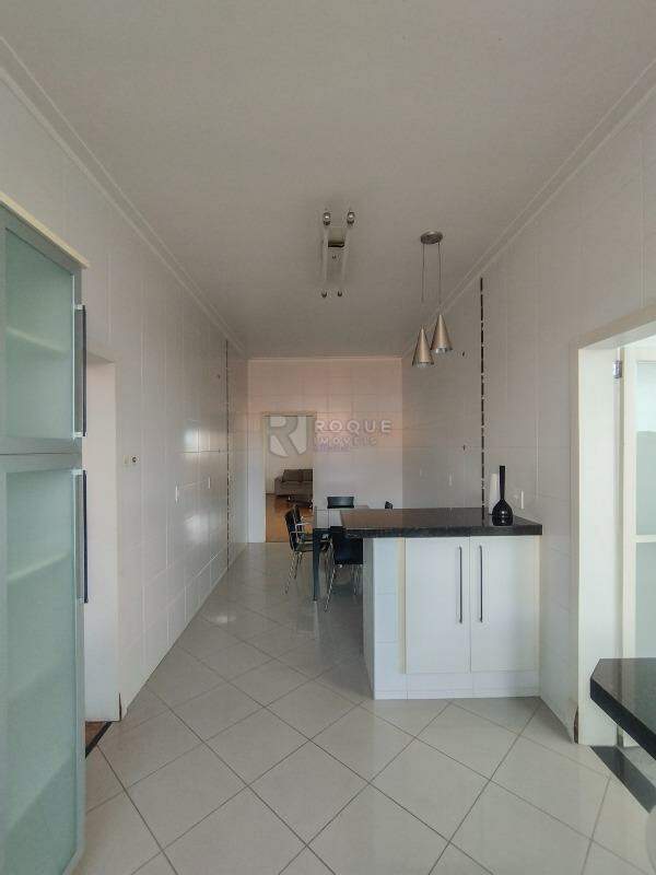 Apartamento à venda no bairro Centro: Cozinha/Copa