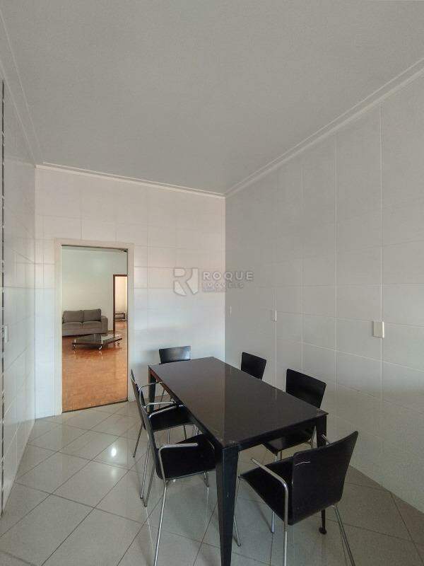 Apartamento à venda no bairro Centro: Copa