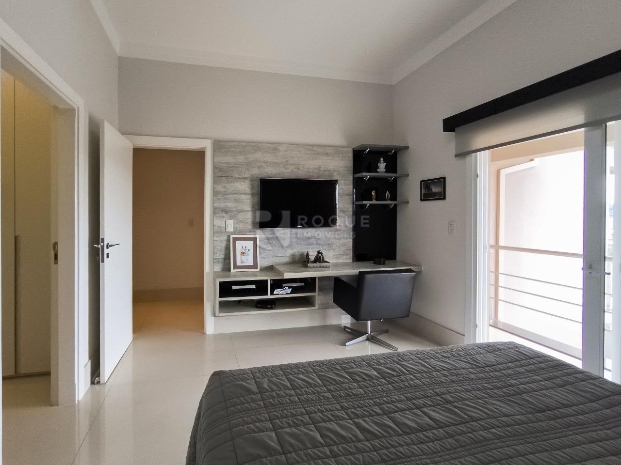 Casa em condomínio à venda no bairro Jardim Florença: SUÍTE 2