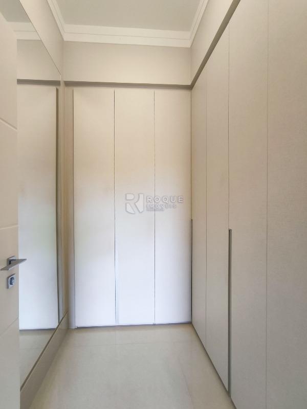Casa em condomínio à venda no bairro Jardim Florença: CLOSET SUÍTE 2