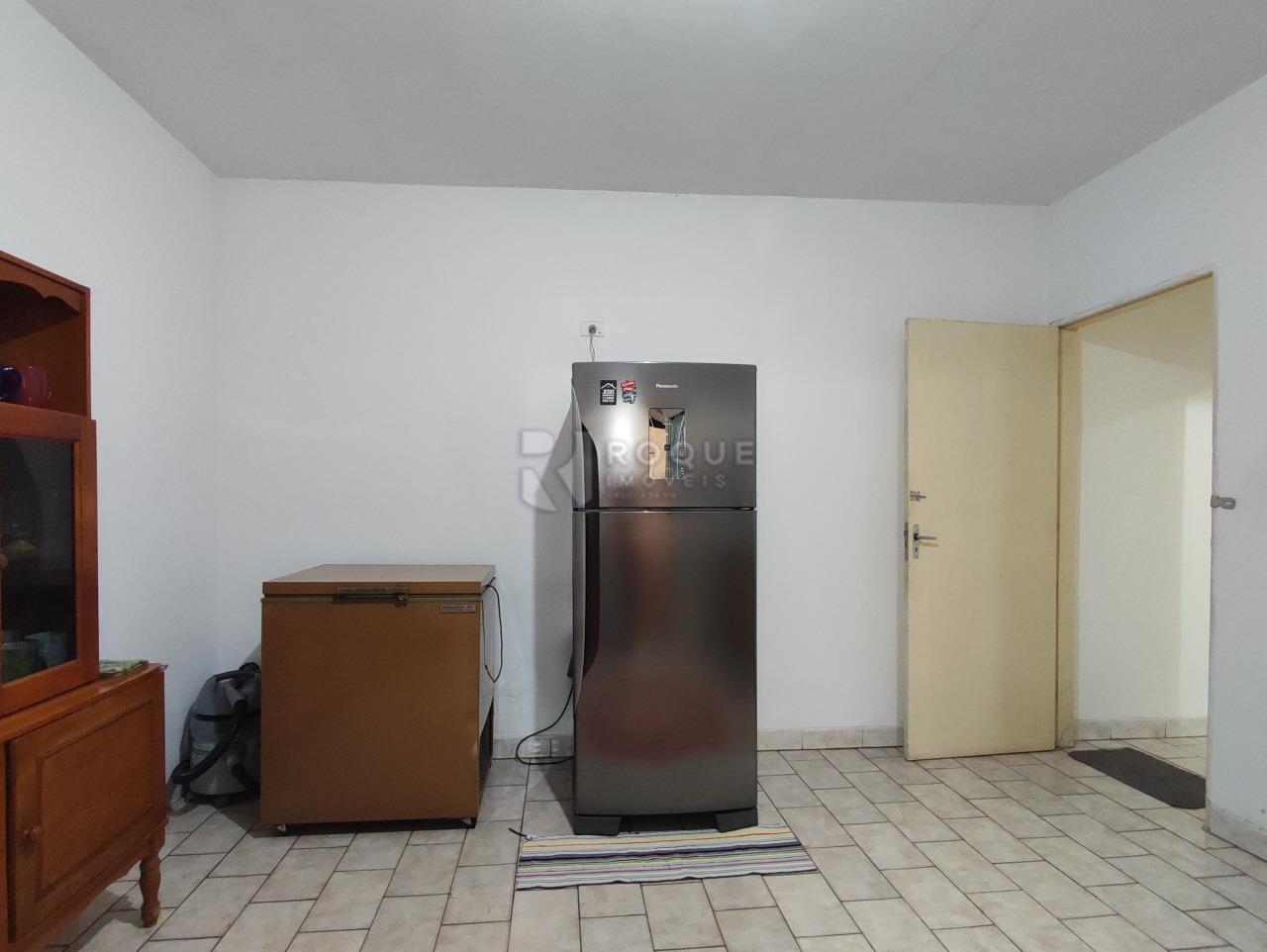 Casa Residencial à venda no bairro Parque Nossa Senhora das Dores: COZINHA EDÍCULA