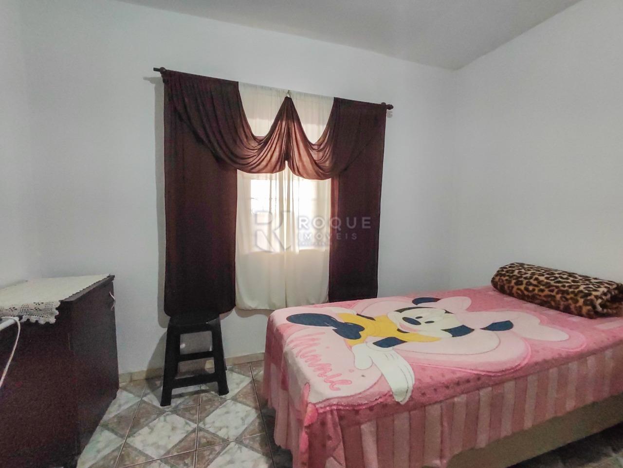 Casa Residencial à venda no bairro Parque Nossa Senhora das Dores: DORMITÓRIO