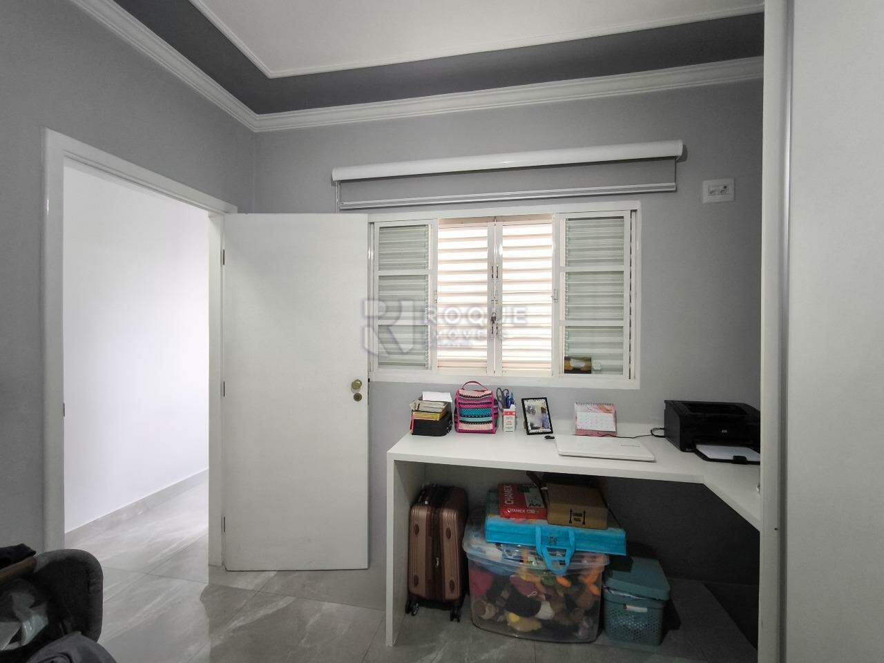 Casa Residencial à venda no bairro Jardim Caieira: DORMITÓRIO 2