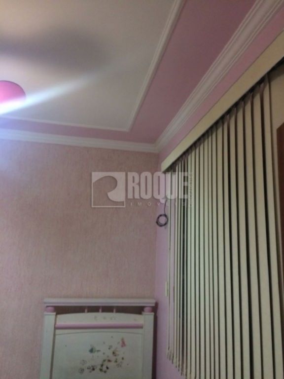 Casa Residencial à venda no bairro Jardim Caieira: 