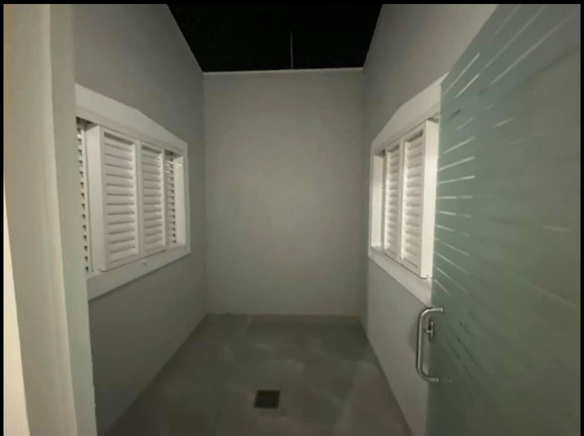 Casa Residencial à venda no bairro Jardim Caieira: 