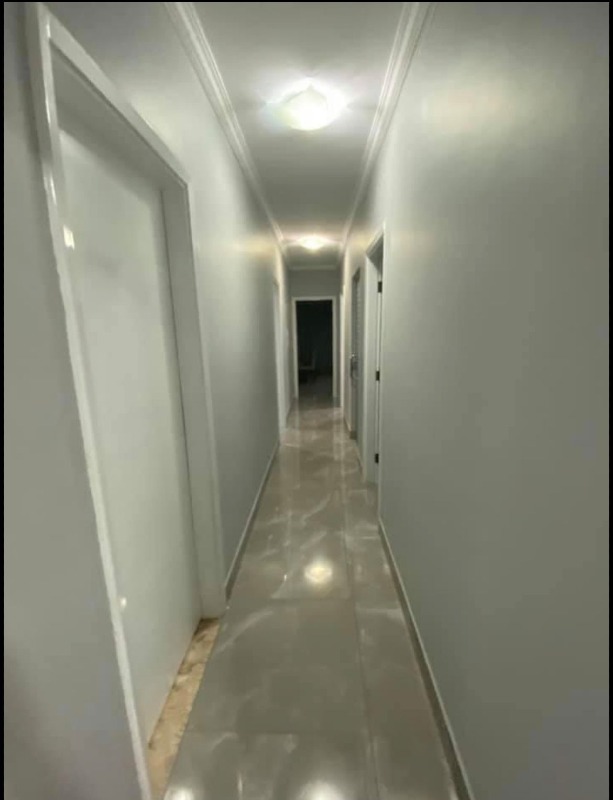 Casa Residencial à venda no bairro Jardim Caieira: 