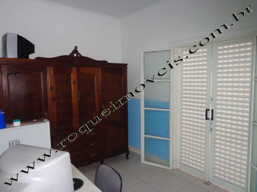 Casa Residencial à venda no bairro Jardim Caieira: Dormitório 1