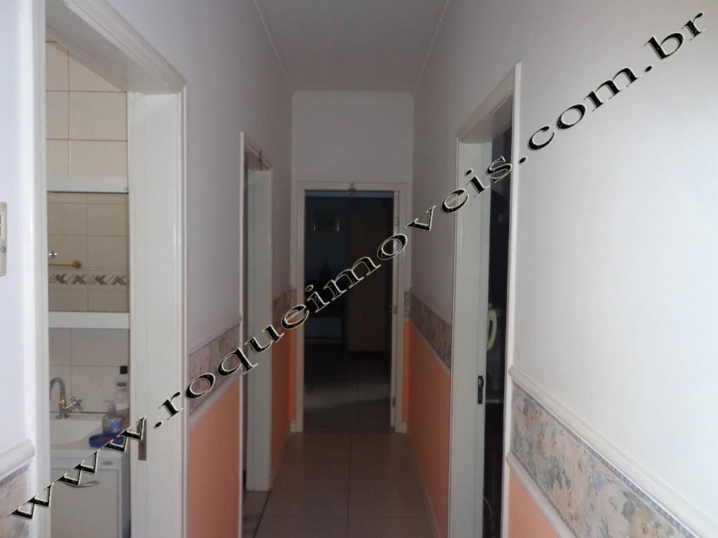 Casa Residencial à venda no bairro Jardim Caieira: Hall