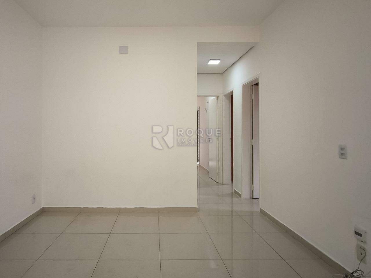 Apartamento à venda no bairro Desmembramento Oscar Antonio Breda: SALA DE ESTAR