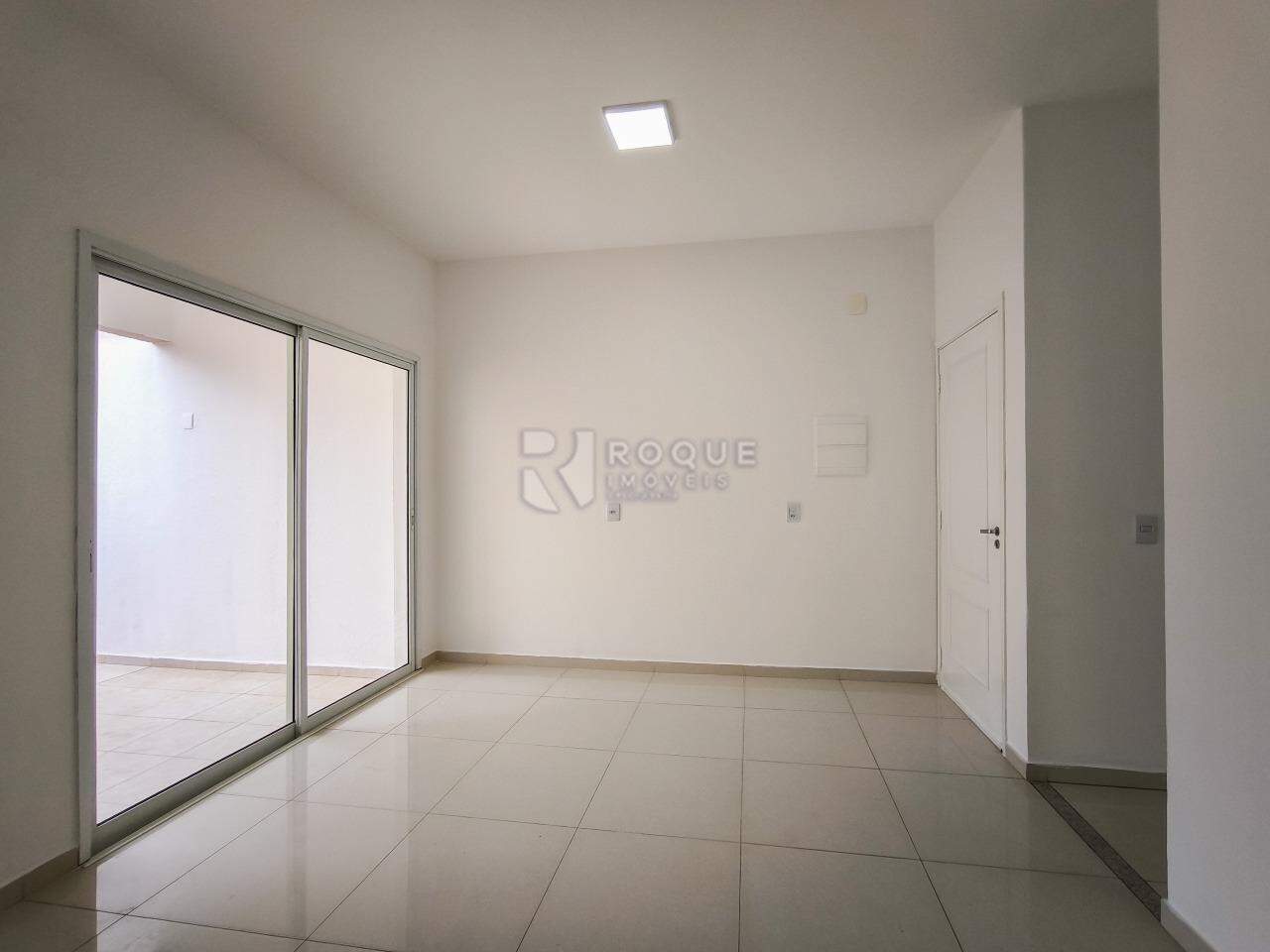 Apartamento à venda no bairro Desmembramento Oscar Antonio Breda: SALA DE ESTAR