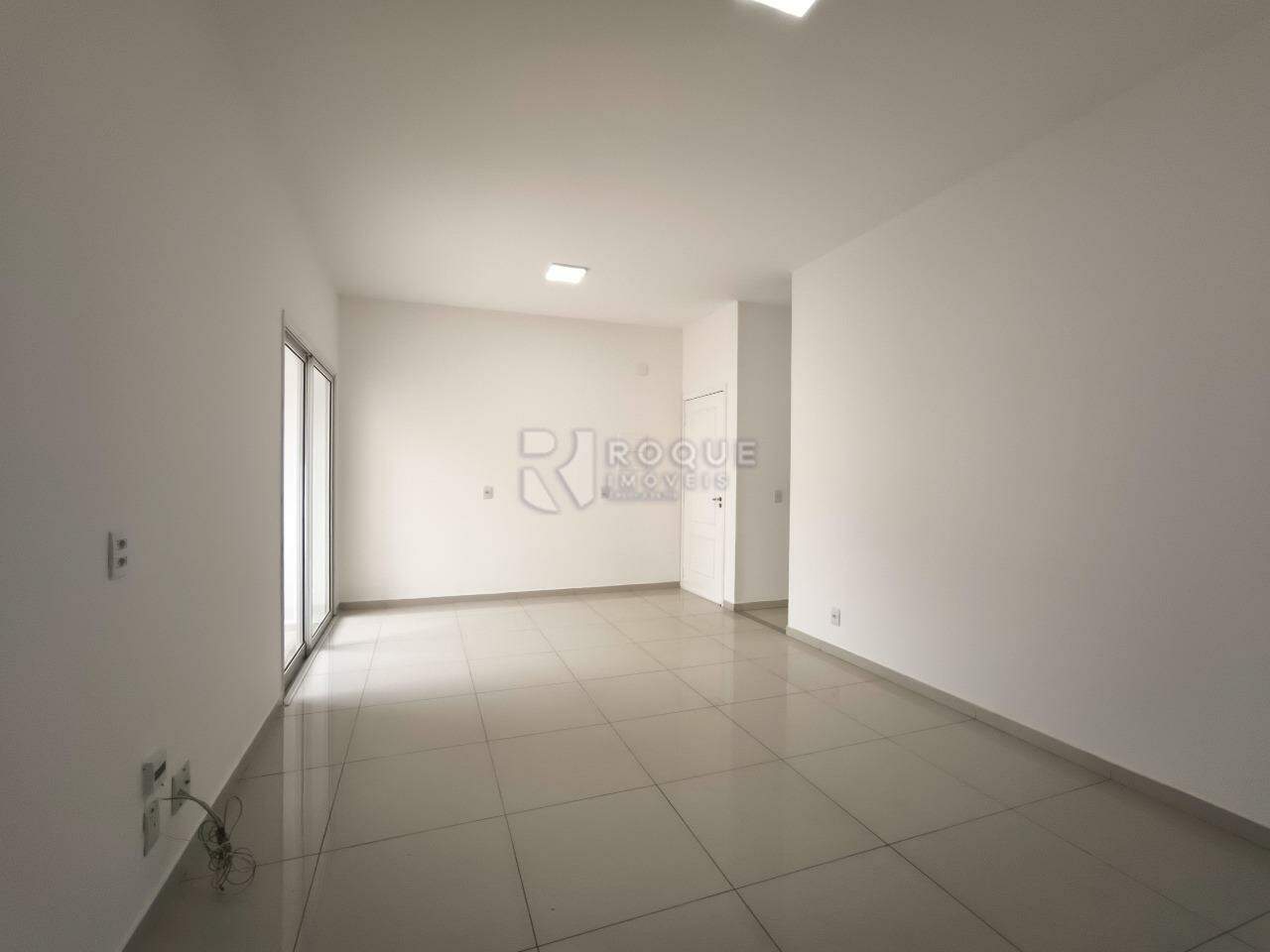 Apartamento à venda no bairro Desmembramento Oscar Antonio Breda: SALA DE ESTAR