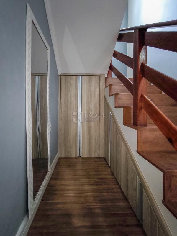 Casa Residencial à venda no bairro Centro: ARMÁRIO