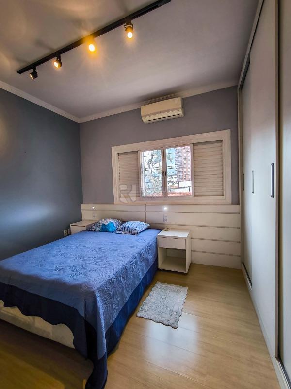 Casa Residencial à venda no bairro Centro: SUÍTE 3