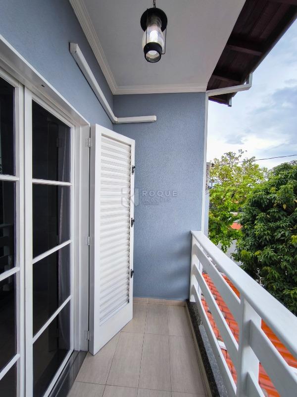 Casa Residencial à venda no bairro Centro: SACADA SUÍTE 1