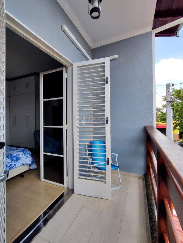 Casa Residencial à venda no bairro Centro: SACADA SUÍTE 1