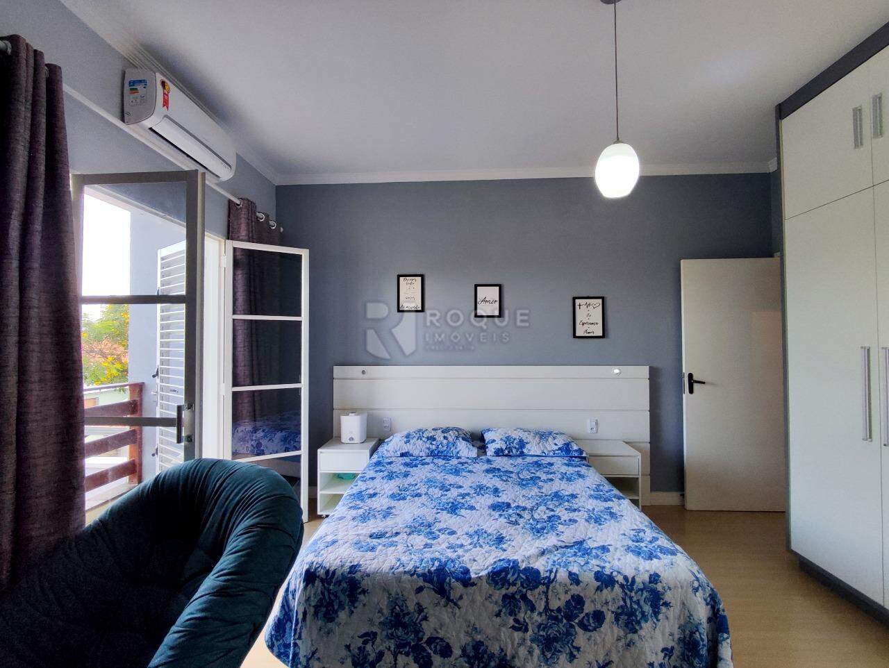 Casa Residencial à venda no bairro Centro: SUÍTE 1