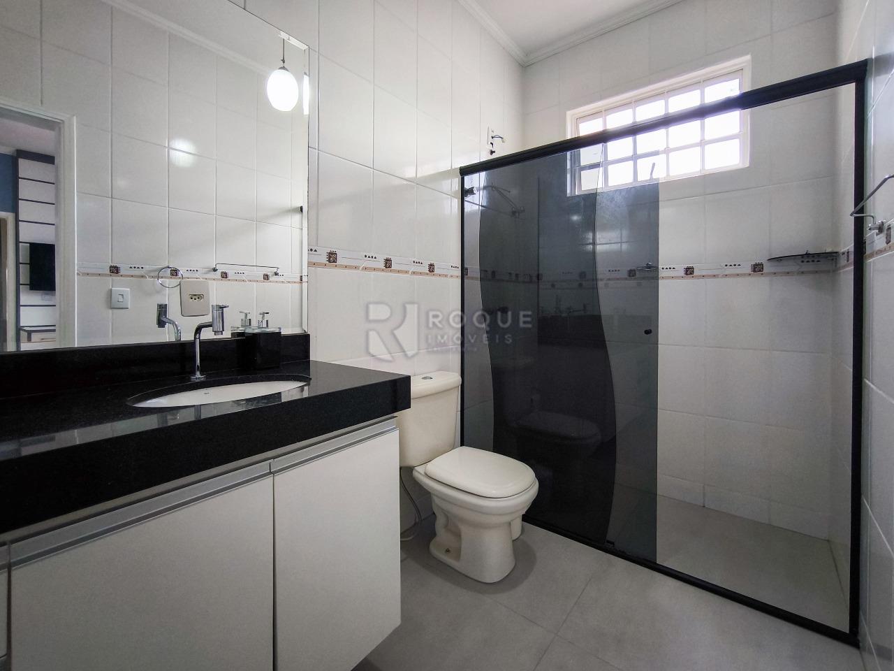 Casa Residencial à venda no bairro Centro: WC SUÍTE 2
