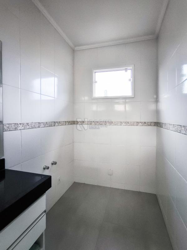 Casa Residencial à venda no bairro Centro: WC SUÍTE 1