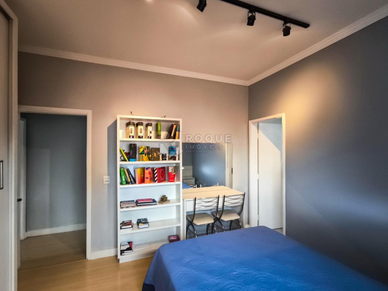 Casa Residencial à venda no bairro Centro: SUÍTE 3