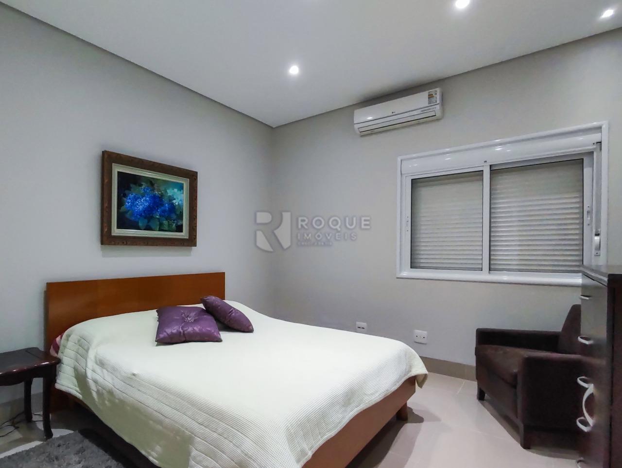 Casa em condomínio à venda no bairro Portal de São Clemente: SUÍTE 2