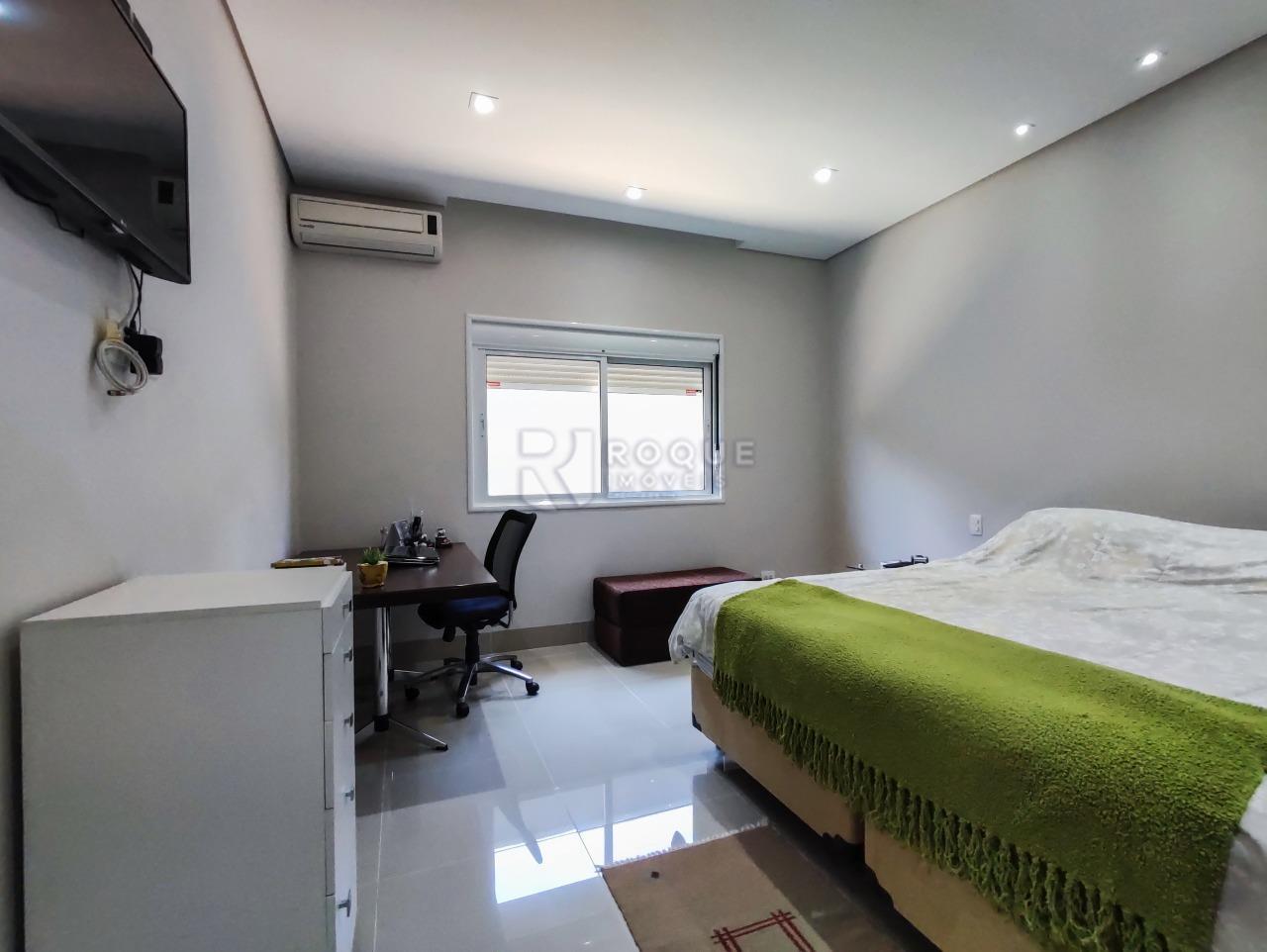 Casa em condomínio à venda no bairro Portal de São Clemente: SUÍTE MASTER