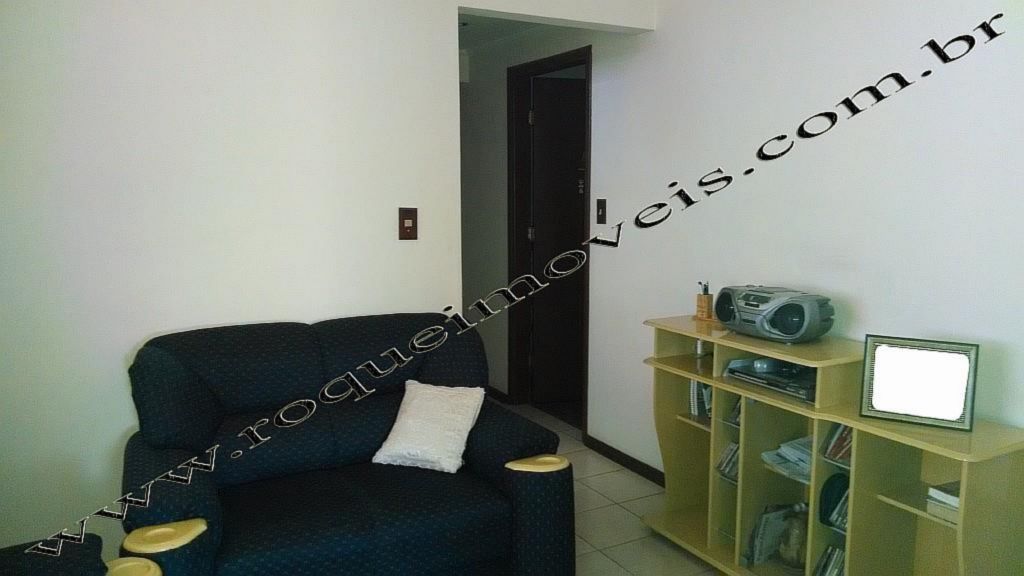 Casa Residencial à venda no bairro Jardim Santa Luiza: 