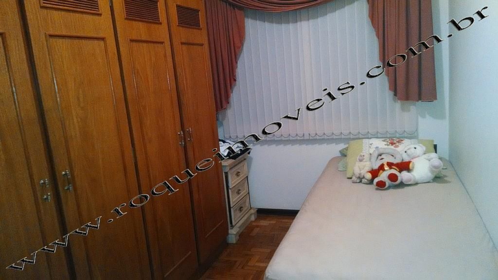 Casa Residencial à venda no bairro Jardim Santa Luiza: 