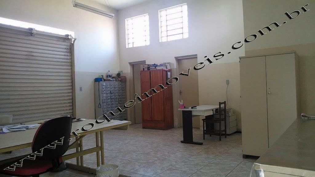 Casa Residencial à venda no bairro Jardim Santa Luiza: 