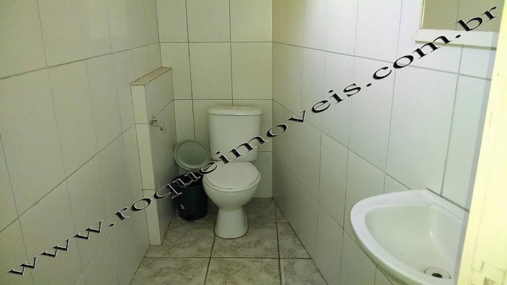 Casa Residencial à venda no bairro Jardim Santa Luiza: 