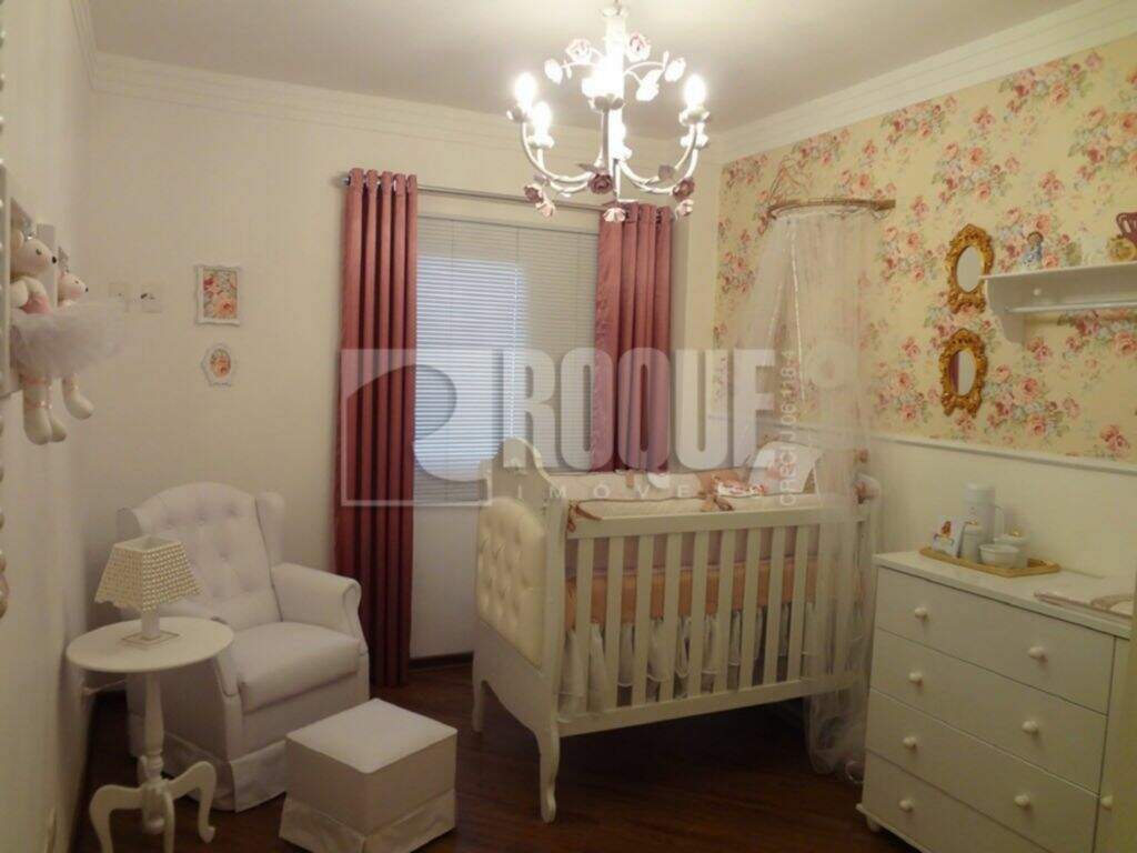 Apartamento à venda no bairro Centro: 