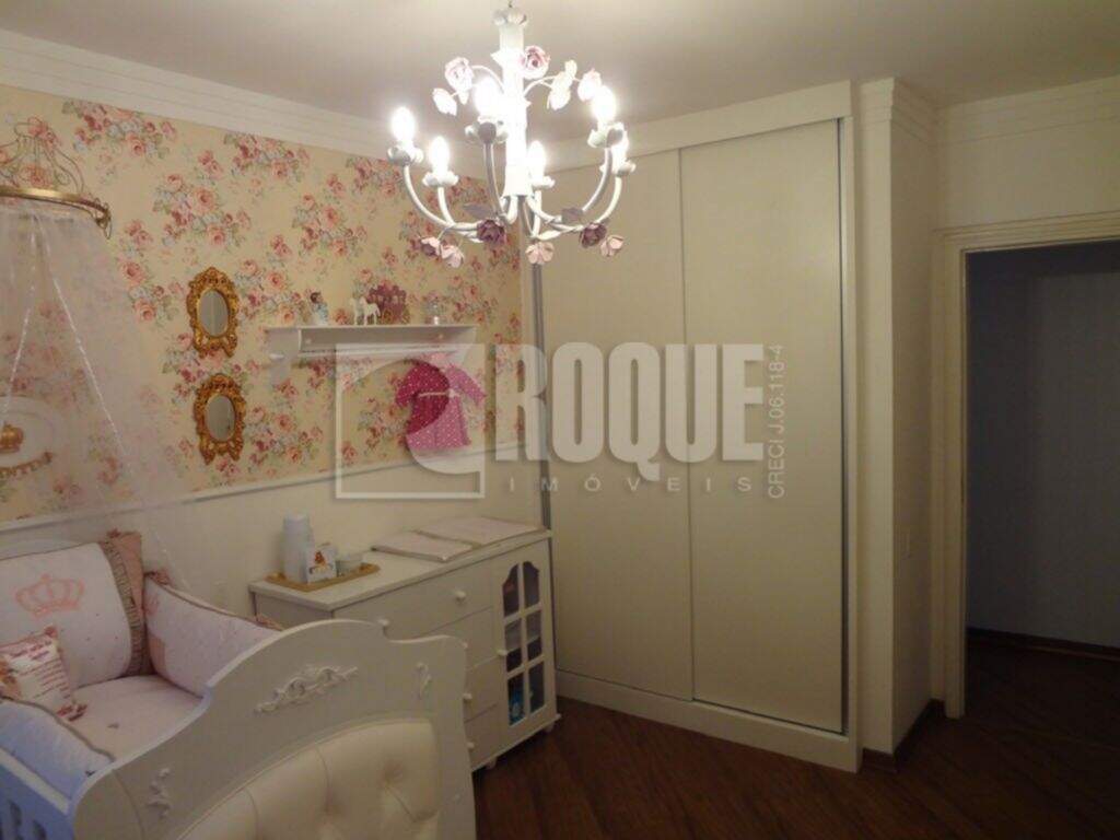 Apartamento à venda no bairro Centro: 