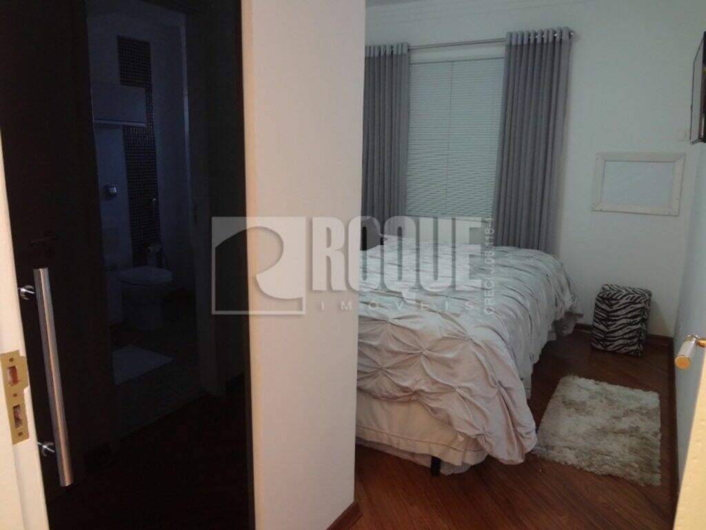 Apartamento à venda no bairro Centro: 